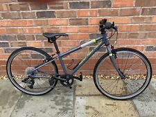 Islabike beinn bike for sale  MANCHESTER