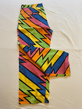 Loudmouth golf herren gebraucht kaufen  Neuss