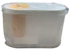 Gallon 3.9l bpa for sale  Apison