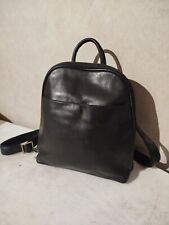 Sabrina sac cuir d'occasion  La Roche-Posay