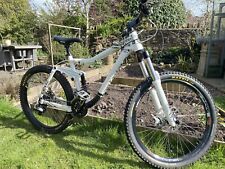 Kona stinky for sale  BRISTOL