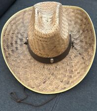 Cowboy hut stroh gebraucht kaufen Cowboy hut stroh gebraucht kaufen  Bergisch Gladbach