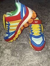 Adidas consortium kerwin for sale  SOUTHAMPTON