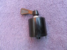Vintage lucas self for sale  BECCLES