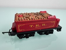 Tender hornby acho d'occasion  Hennebont