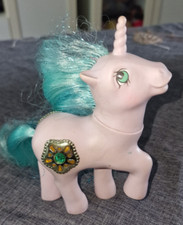1987 little pony gebraucht kaufen  Mönchengladbach