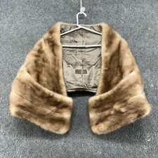 Vintage fur coat for sale  Tacoma