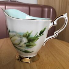 Royal standard harry for sale  DONCASTER