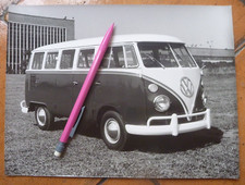Automobile photo presse d'occasion  Libourne