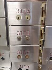 Vintage yale safety for sale  Lenexa
