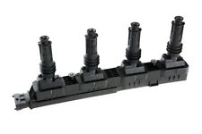 suzuki ignition coil for sale suzuki ignition coil for sale COVENTRY
