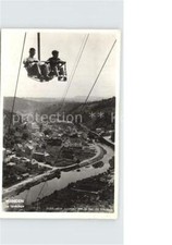 72512356 sessellift vianden gebraucht kaufen  Deutschland