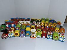 Vtech smart wheels for sale  Merrill