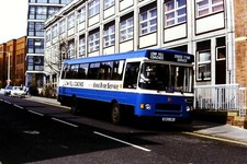 Original slide low for sale  CHESTER LE STREET
