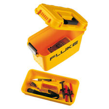 Fluke c1600 1650 for sale  STOCKTON-ON-TEES