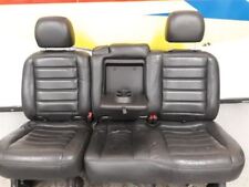 Hummer rear fold for sale  Byram