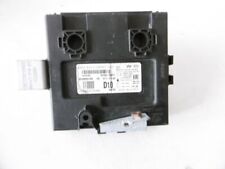 95480g5100 centralina gateway usato  Barletta