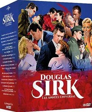 Douglas sirk ann d'occasion  France