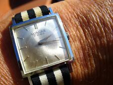 orologi winsex usato  Italia