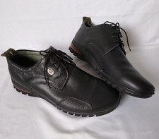 Afg collection derby for sale  San Diego