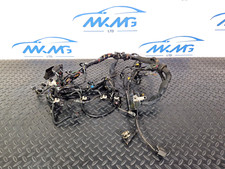 engine wiring loom for sale engine wiring loom for sale BIGGLESWADE