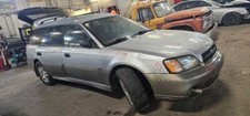 Passenger right headlight for sale  Annandale