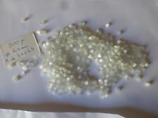 Lot perle tube d'occasion  Clermont-Ferrand-