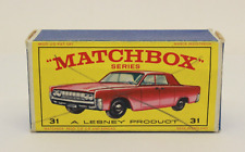 My1004 alte box gebraucht kaufen  Berlin