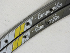 Vintage campagnolo omega for sale  Tampa