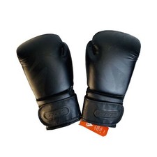 rdx boxing gloves for sale rdx boxing gloves for sale Bisbee
