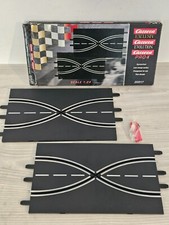 Carrera exclusiv evolution gebraucht kaufen  Haarbach