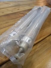Norgren roundline cylinder for sale  HALIFAX