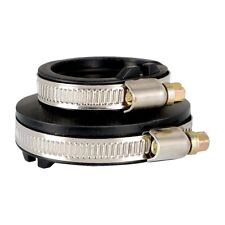Pipe admission collecteur d'occasion  Nice-