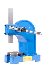 Pro lift montagetechnik gebraucht kaufen  Viersen