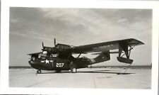 Consolidated pby catalina for sale  Tahuya