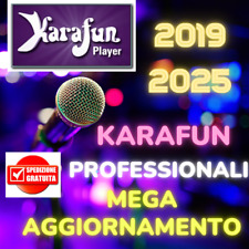 5000 vere basi usato  Molfetta