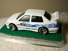 Custom hot wheels for sale  Grenada