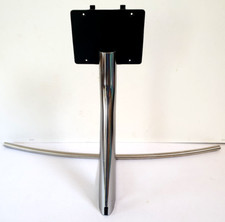 Samsung qn55q7camfxza stand for sale  Santa Fe