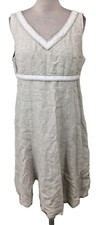 Minuet women dress for sale  MILTON KEYNES