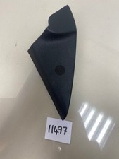 206cc door wing for sale  KNIGHTON