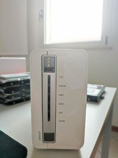 Qnap 212 usato  Vicenza