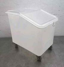Cambro mobile ingredient for sale  Drexel Hill