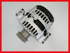 2a3460 alternator volvo for sale  BATLEY