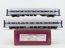 Gauge rail mth for sale  Ocala