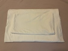 h m decke gebraucht kaufen h m decke gebraucht kaufen Hamburg