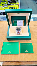 2016 rolex oyster for sale  Boynton Beach
