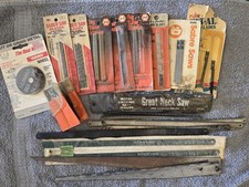 Vintage mixed lot for sale  Las Vegas