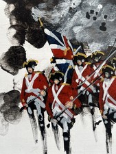 Brandon cross british for sale  LONDON