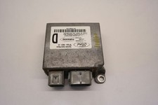 Usado, 2006-2007 FORD ESCAPE A/Bag módulo VIN Z 8º dígito 6L8Z14B321DB     comprar usado  Enviando para Brazil