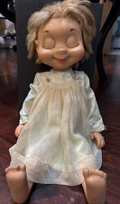 Whimsies doll fanny for sale  Pearland